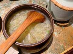 -苏帮袁Sue Cuisine(南开大悦城店)