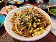 -弓二·烧鸟居酒屋(财富购物中心店)