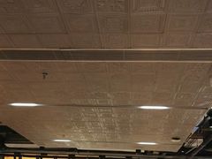 -新石器烤肉(中房金谊广场店)