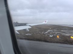 -谢列梅捷沃国际机场