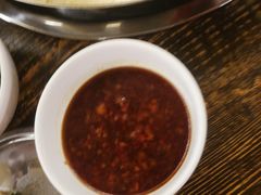 -巴山一绝烤全羊(三圣乡刘家花园店)