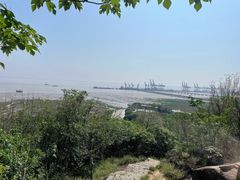 -汤山公园