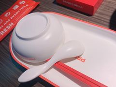 -胖哥俩肉蟹煲(富阳鹿山时代店)