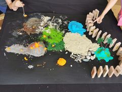 -UCCA Kids 儿童美育