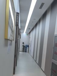 -小忠丽格医美