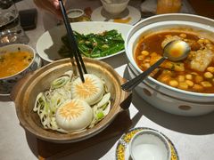 -南海渔村(珠江新城店)