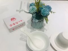 -胜记为食家·创新粤菜(车公庙店)