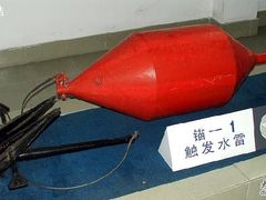 -海军上海博览馆