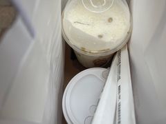 -喜茶(中山利和新地店)