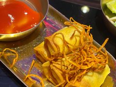 -MISS PHO·觅粉·越南粉实验室(保利文化广场店)