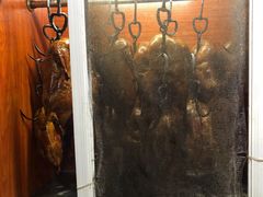 -徐记正宗北京烤鸭(北京东路总店)