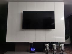 -爱电竞酒店(苏州石路地铁站山塘街店)