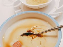 -新一番三文鱼寿司(红城湖店)