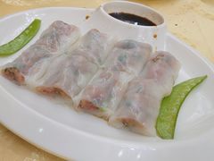 -心点盛宴江南西店