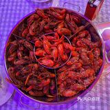 第一次实现小龙虾自由