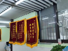 -学知乐教育·幼小衔接·小学科辅导(嘉定镇校区)