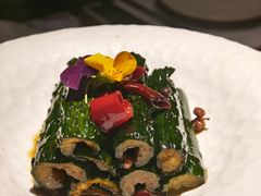 -咖梦餐厅 COMENG RESTAURANT