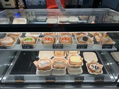 -帝戎(禾祥西路店)