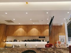 -鲜芋仙(大兴龙湖店)