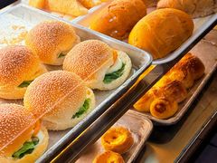 -一品包子(海彤路店)