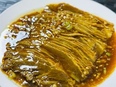 -小牛馆(巴山街店)