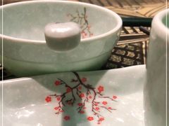 -苏城小院·园林精致苏州菜(斜塘老街店)