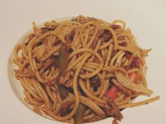 -清真·艾美可餐厅(大悦汇店)