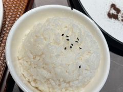 -四川饭店(长白店)