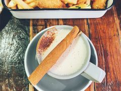 -MIKAKU(万达广场上海宝山店)