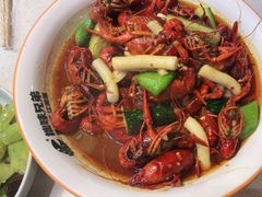 -拙味兄弟龙虾·江湖菜(和畅堂店)