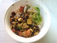 -日月永和中国餐饮名店(凤凰店)