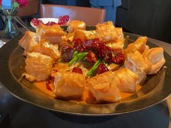 -拾久(朝阳公园店)