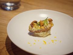 -曲廊院(东四十一条店)