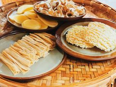 -卤校长重庆火锅