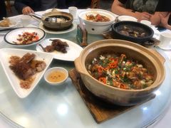 -勝記酒家·37年老字号·经典粤菜(荔枝公园店)