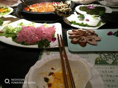 -宽坐火锅(万象城店)