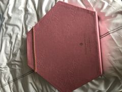 -青岛海尔洲际酒店