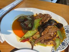 -永乐饭店