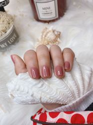 -俪颜·美甲美睫