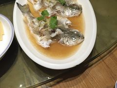 -钱江大院(盐仓店)
