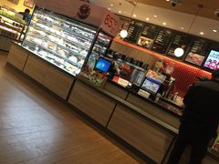 -85度C(苏州石路店)