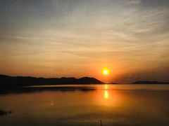 -湖山人家·湖景餐厅·特色农家菜(太湖西山店)