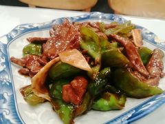 -小实惠嘉(威海路店)