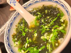 -阿大排档(长春这有山店)