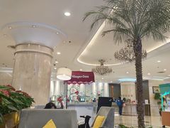 -逸派咖啡 EPARKCOFFEE(广安门店)