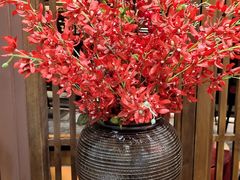 -北方家宴(番禺永旺店)