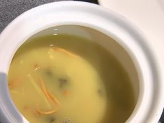-中卫御苑福膳·养生局(圆明园店)