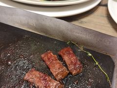 -卡朋西餐(扬名广场店)