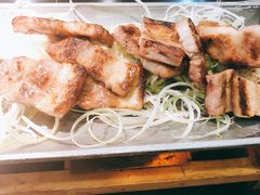 -光化门韩国料理(新地假日广场店)