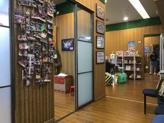 -斯玛特儿童美术中心(文化中心店)